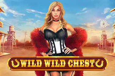 RedTiger Slot
