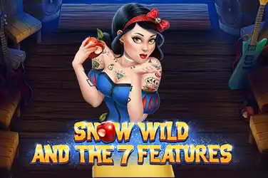 RedTiger Slot