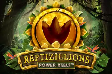 RedTiger Slot