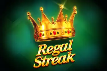 RedTiger Slot