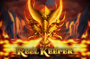RedTiger Slot