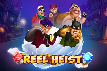 RedTiger Slot