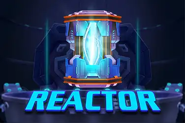 RedTiger Slot