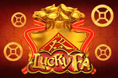 SimplePlay Slot