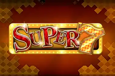SimplePlay Slot