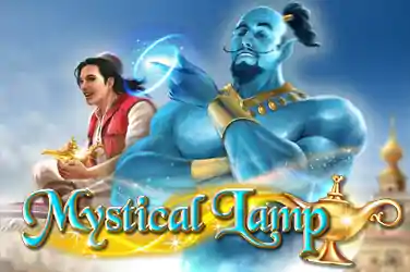 SimplePlay Slot