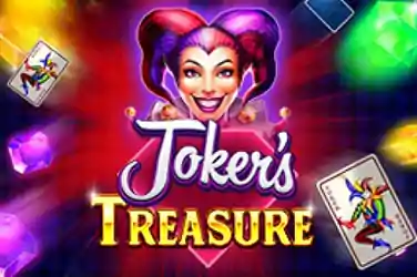 SpadeGaming Slot