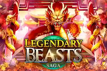 SpadeGaming Slot