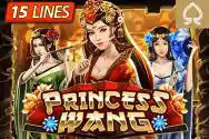 SpadeGaming Slot