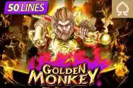 SpadeGaming Slot