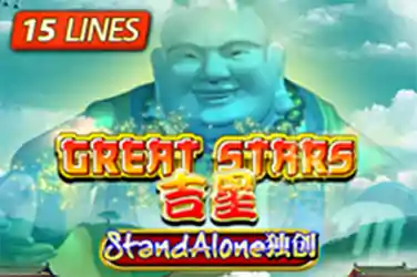 SpadeGaming Slot