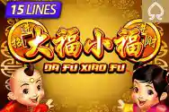 SpadeGaming Slot