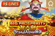 SpadeGaming Slot