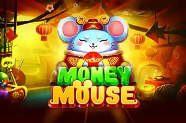 SpadeGaming Slot