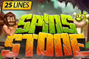 SpadeGaming Slot