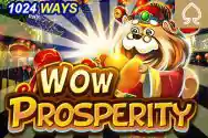 SpadeGaming Slot