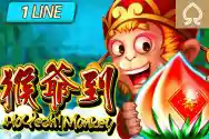 SpadeGaming Slot