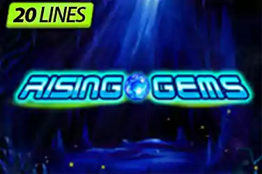SpadeGaming Slot