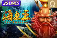 SpadeGaming Slot