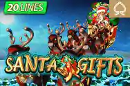 SpadeGaming Slot