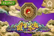 SpadeGaming Slot