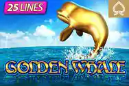 SpadeGaming Slot