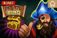 SpadeGaming Slot