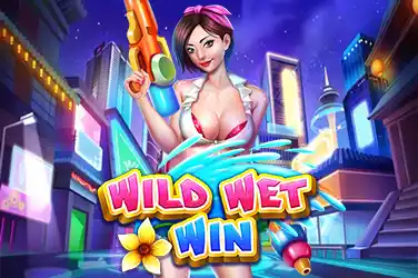 SpadeGaming Slot