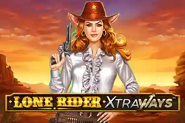 TTG - Top Trend Gaming Slot