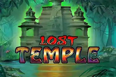 TTG - Top Trend Gaming Slot