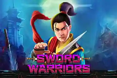 TTG - Top Trend Gaming Slot