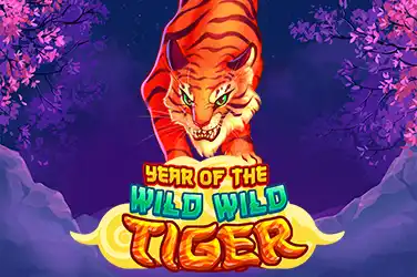 TTG - Top Trend Gaming Slot