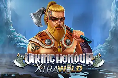 TTG - Top Trend Gaming Slot