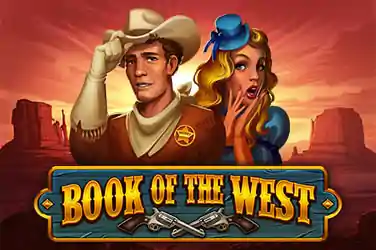 TTG - Top Trend Gaming Slot