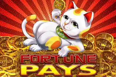 TTG - Top Trend Gaming Slot