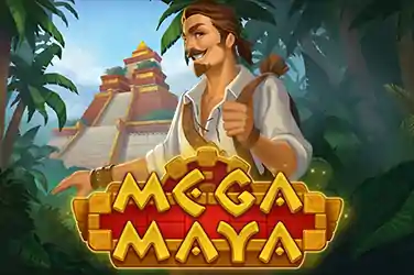 TTG - Top Trend Gaming Slot