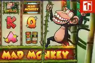TTG - Top Trend Gaming Slot