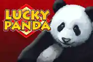 TTG - Top Trend Gaming Slot