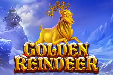 TTG - Top Trend Gaming Slot