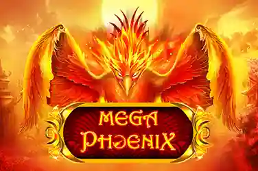 TTG - Top Trend Gaming Slot
