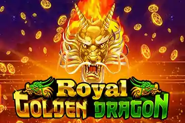 TTG - Top Trend Gaming Slot