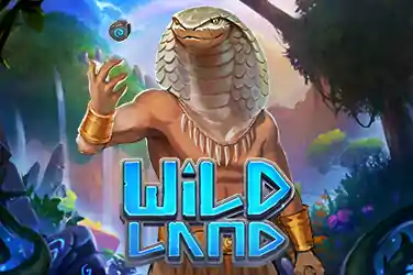 TTG - Top Trend Gaming Slot
