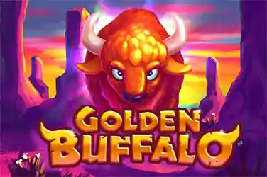 TTG - Top Trend Gaming Slot
