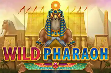 TTG - Top Trend Gaming Slot
