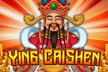 TTG - Top Trend Gaming Slot