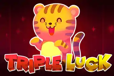 TTG - Top Trend Gaming Slot