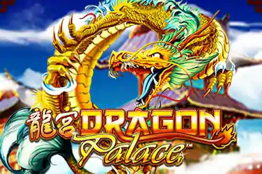 TTG - Top Trend Gaming Slot