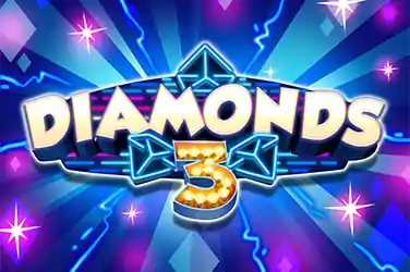 TTG - Top Trend Gaming Slot