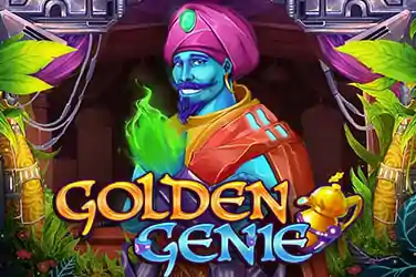 TTG - Top Trend Gaming Slot