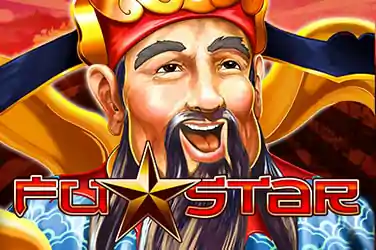 TTG - Top Trend Gaming Slot